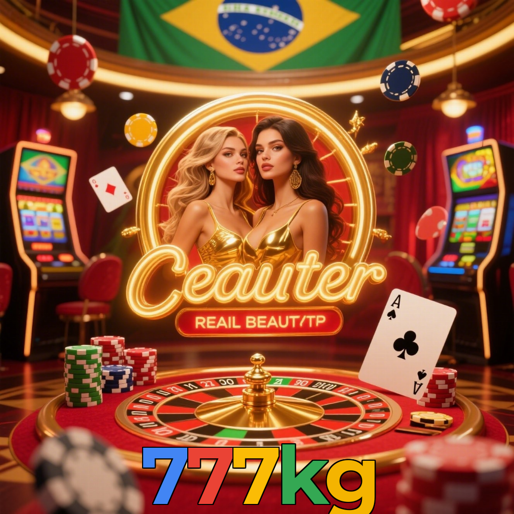 777kg：Sinta a adrenalina do futebol digital! Aposte agora e vença!