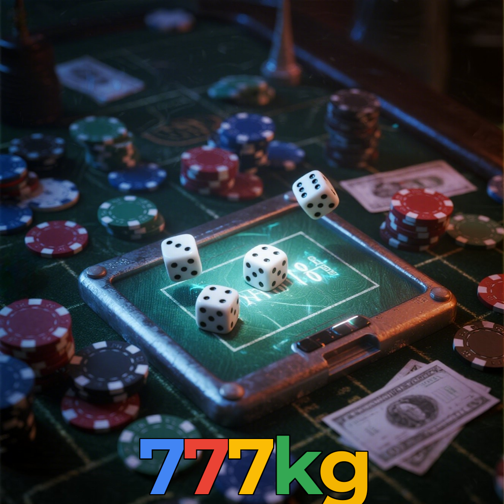 777kg：No cassino online mais confiável, experimente poker, roleta e futebol ao vivo!