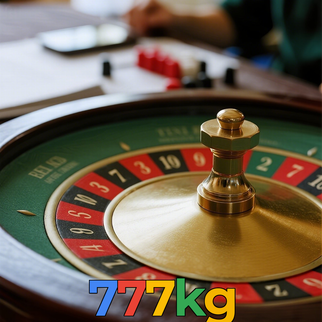777kg：A diversão começa aqui! Jogue nas slots e ganhe muito mais!
