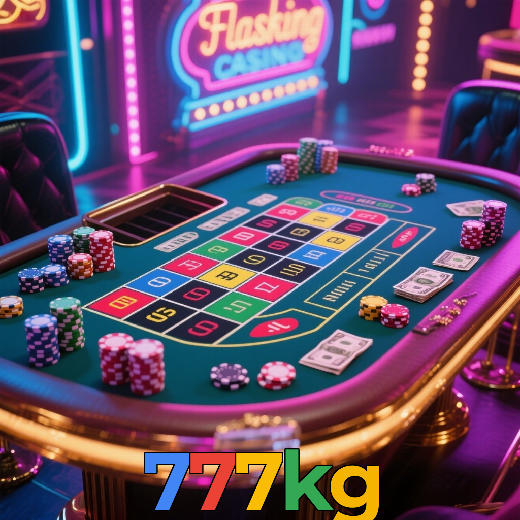 777kg：O futebol online está cheio de vitórias! Aposte e conquiste!