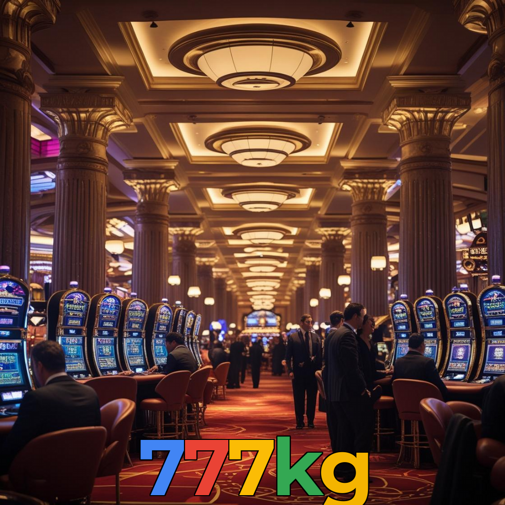 777kg：Aposte no futebol e jogue no melhor cassino online para grandes vitórias!