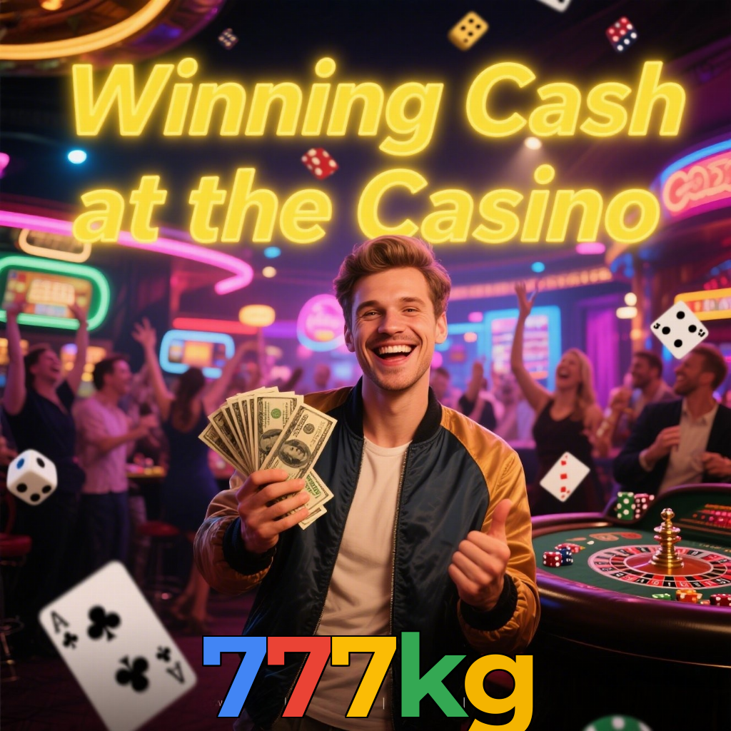 777kg:Apostas no futebol e diversão em blackjack e roleta online te esperam!