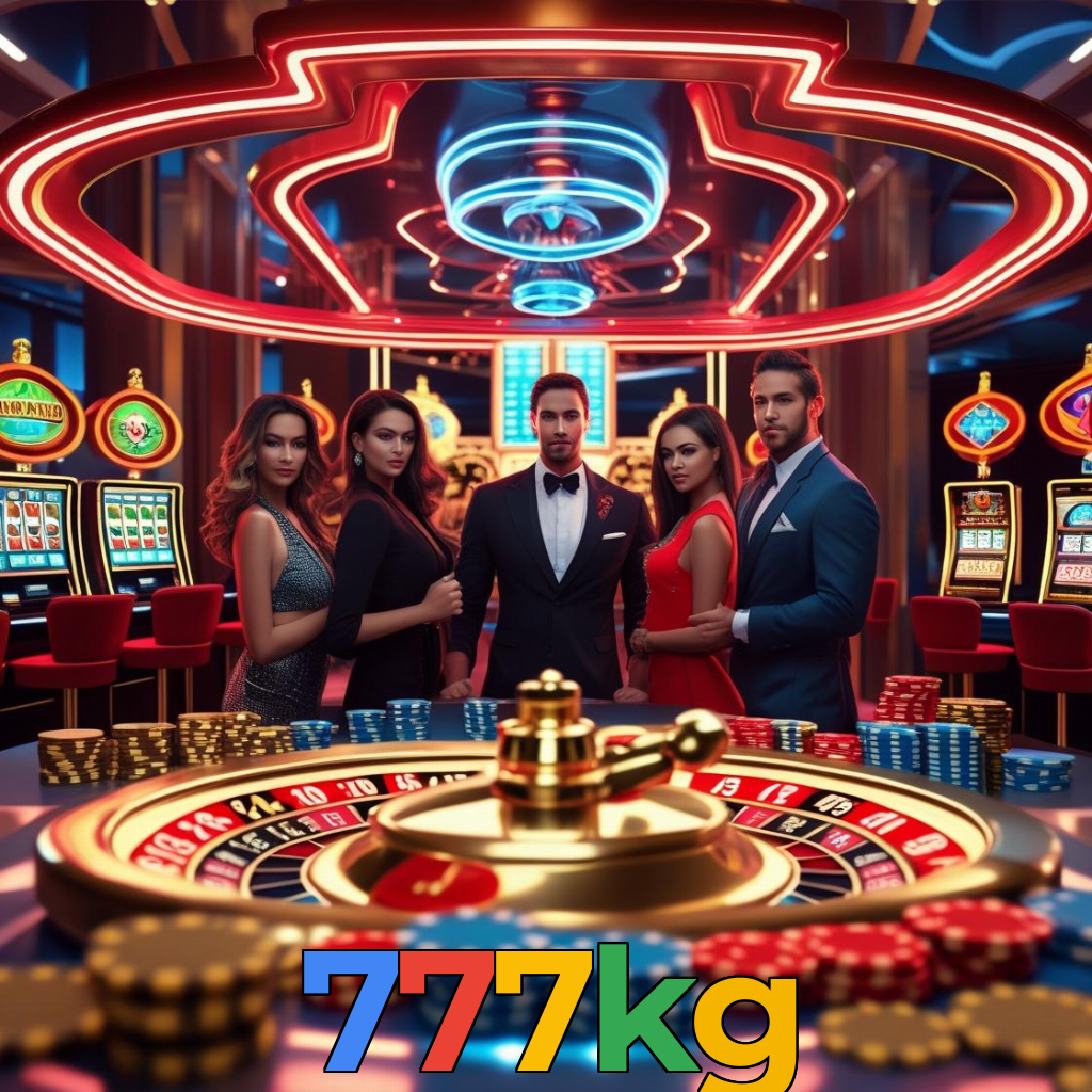 777kg：O cassino online mais confiável para você apostar no futebol e jogar poker!