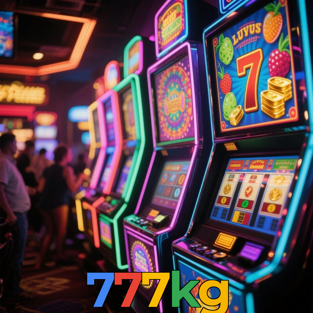 777kg:Sua sorte brilha em jogos de blackjack e apostas no futebol!