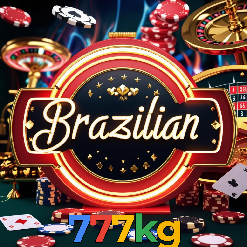 777kg：Aposte no futebol online e conquiste sua grande vitória!