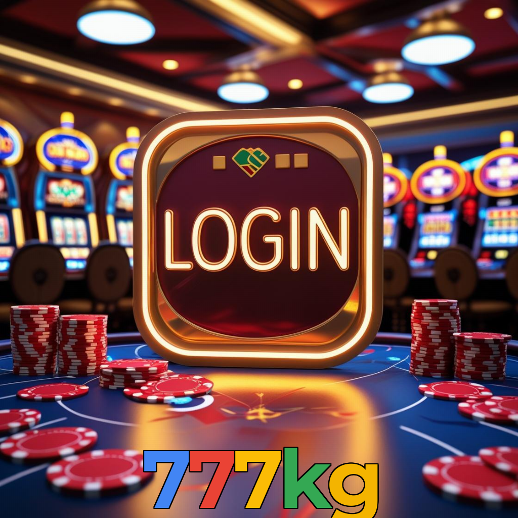 777kg:O melhor do futebol online está aqui! Aposte e vença!